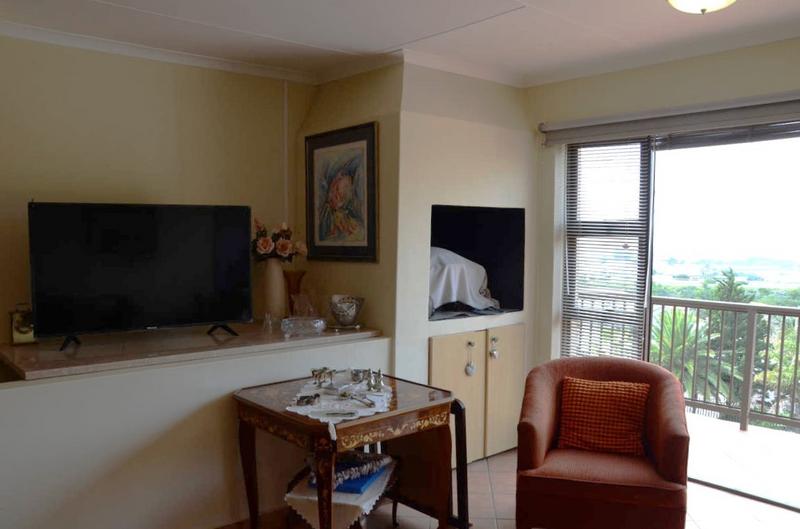 4 Bedroom Property for Sale in Island View Western Cape